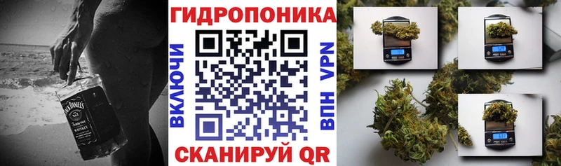 Наркотические вещества Плавск hydra ONION АМФ COCAIN МЕФ Бошки Шишки ГАШ