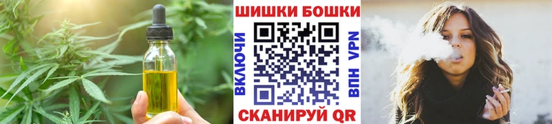 площадка клад  где можно купить наркотик  Плавск  Cannafood марихуана 