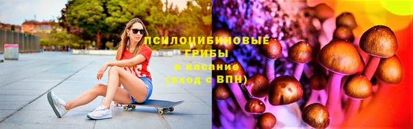 первитин Надым