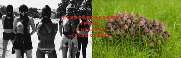 бошки Наволоки