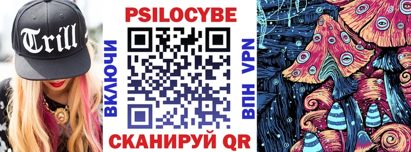 Псилоцибиновые грибы MAGIC MUSHROOMS  что такое   Плавск 